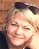 Profilbild Ulrike Kohlroß