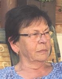 Profilbild Ulrike Schmidt