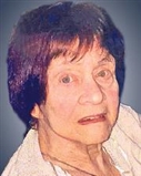 Profilbild Ursula Arnold