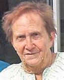 Profilbild Ursula Brandl
