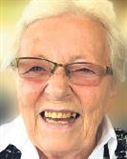 Profilbild Ursula Dreyer