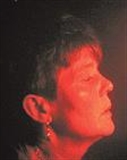 Profilbild Ursula Freppan