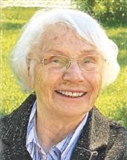 Profilbild Ursula Glantschnig
