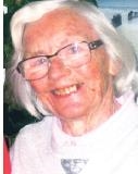 Profilbild Ursula Heil