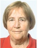 Profilbild Ursula Kobr