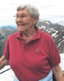 Profilbild Ursula Langosch