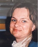 Profilbild Ursula Malek