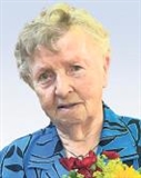 Profilbild Ursula Meinl