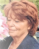 Profilbild Ursula Mikolasch