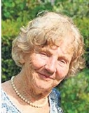 Profilbild Ursula Schneider