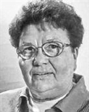Profilbild Ursula Schreiber