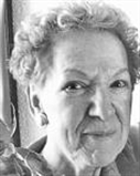 Profilbild Ursula Seehaus