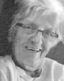Profilbild Ursula Sladek