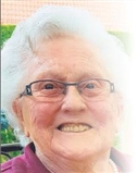 Profilbild Ursula Sänze