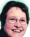 Profilbild Ursula Wagner