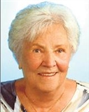 Profilbild Ursula Übelher