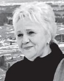 Profilbild Uschi 