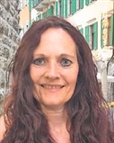 Profilbild Uschi Dörfler