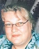 Profilbild Uschi Dünker