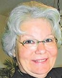 Profilbild Uschi Pattloch