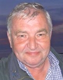 Profilbild Uwe Dentel