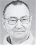 Profilbild Uwe Ullritz