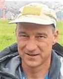 Profilbild Uwe Vögele