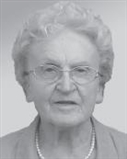 Profilbild Valeria Gaßner