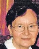 Profilbild Valerie Straub