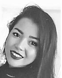 Profilbild Vanessa Kloos