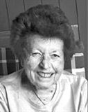 Profilbild Veneranda Neureuther