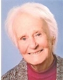 Profilbild Vera Bejbl