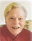 Profilbild Vera Jonasch