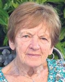 Profilbild Verena Klier