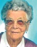 Profilbild Veronika Abletshauser