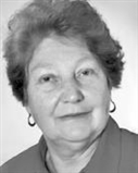 Profilbild Veronika Brader