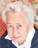 Profilbild Veronika Dittler