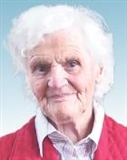 Profilbild Veronika Endres