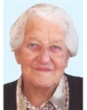 Profilbild Veronika Ganser
