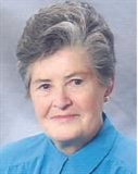 Profilbild Veronika Guckenberger