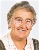 Profilbild Veronika Hummel