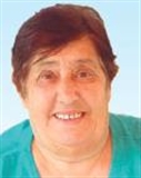 Profilbild Veronika Kerle