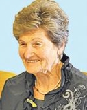 Profilbild Veronika Kroiß
