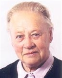 Profilbild Veronika Linder