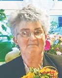 Profilbild Veronika Maier