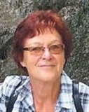 Profilbild Veronika Schindler