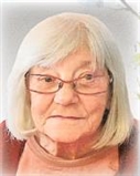 Profilbild Veronika Schmid