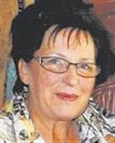 Profilbild Veronika Schmid