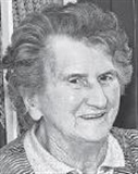 Profilbild Veronika Traut