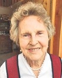 Profilbild Vevi Mück